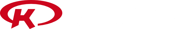 K-TEXTILE