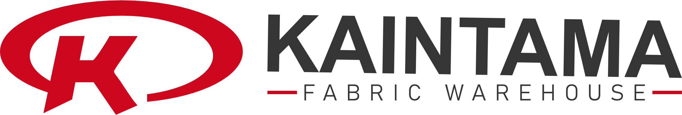 Gudang Fleece | Kaintama Fabric Warehouse